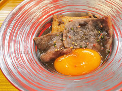 -帝鮨·烧肉割烹(龙湖金楠天街店)