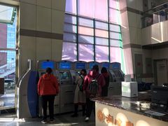 -北京市健宫医院