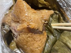 -东街钟楼肉粽(总店)