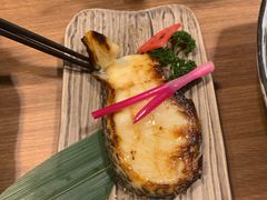 -满来寿喜烧(金虹桥店)