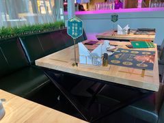 -蒙料·手把肉(望京店)