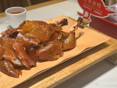 -鸡毛店·川菜(文殊院店)