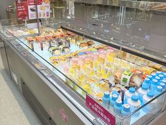 -天母蓝鸟烘焙·蛋糕·下午茶(时代城广场店)