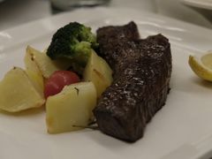 -IL Forno 意坊·意大利餐厅(花园店)