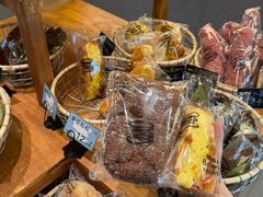 -Max Bakery 阿唛手作