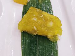 -名点一号·精致茶点·手工制作(宝华店)