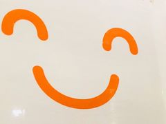 -黑山牛肉汤火锅(花城汇店)