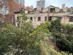 -维园悦谱·海派家常菜(乌鲁木齐南路店)