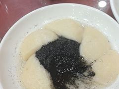 -红灯笼龙凤饭店(宁波老字号店)