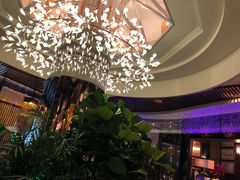 -润园四季椰子鸡火锅(海上世界店)