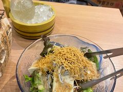 -鰓呼吸(那覇久茂地店)