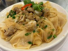 -金百门·顺德海鲜酒家(陈村店)