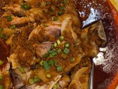 -眉州东坡(民族园店)