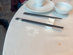 -天然台1908(中建广场店)