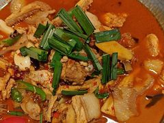 -富正毅三下锅连锁(三店)