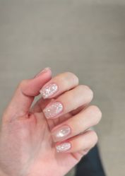 -MB·nail美甲美睫