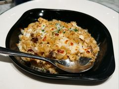 -玛尚诺意式餐厅(官舍店)
