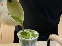-民盈·国贸城