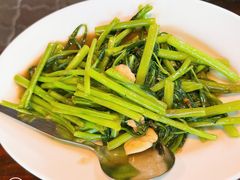 -自然餐厅(Phuket)