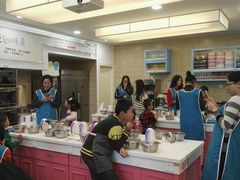 -迪莉娅(欧亚卖场店)