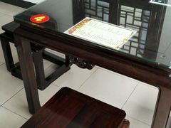 -水香园·中国徽菜名店(紫霞大道店)