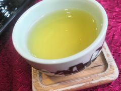 -金苑海鲜酒家(新港中路店)