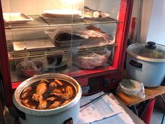 -法记开心粉面店(诗宁大厦店)