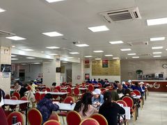 -常州糕团店(北大街新世纪商城店)