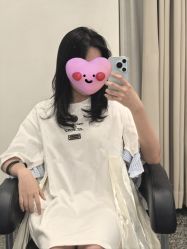 -SWANK SALON
