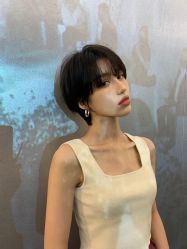 -OnHair造型