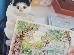 -龙环葡韵住宅式博物馆