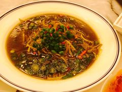 -国人川菜(李家村建东街店)