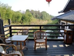 -大唐贡茶院