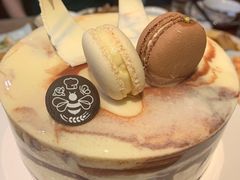 -ICHIDO宜芝多(碧云山庄店)