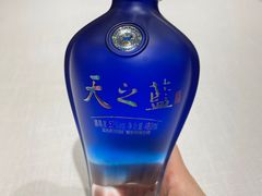 -阿莉餐厅(枣阳路店)