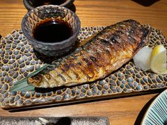 -贰捌零叁精致料理(钱湖店)