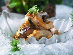 -味茂·老船夫1927(东海东路店)