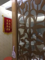 -成都苗方清颜专业祛痘