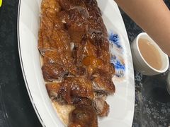 -榕记(番禺总店)