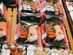 -果蔬好生活超市(东湖店)