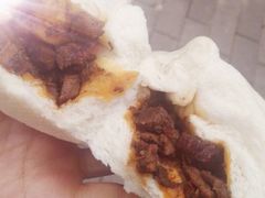 -袁大头包子(光华路店)