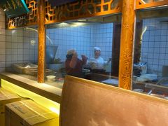 -小江南(高新天泺路店)