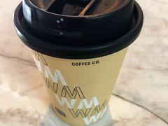 -Juicy Bakery(大学路店)