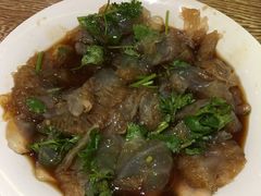 -渔家颂歌渔家味道(青石路店)