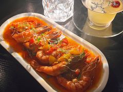 -C&R西班牙餐厅