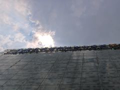-红星美凯龙北京至尊MALL(东四环中路店)