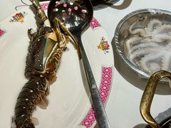 -行运海鲜食集(北京首店)