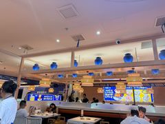 -旺福·贵州酸汤牛肉火锅(陆悦天地店)