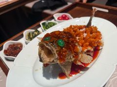 -松鹤面馆·古法焖肉面(观前店)