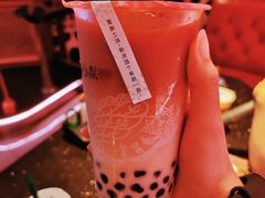 -纯K(打浦桥店)